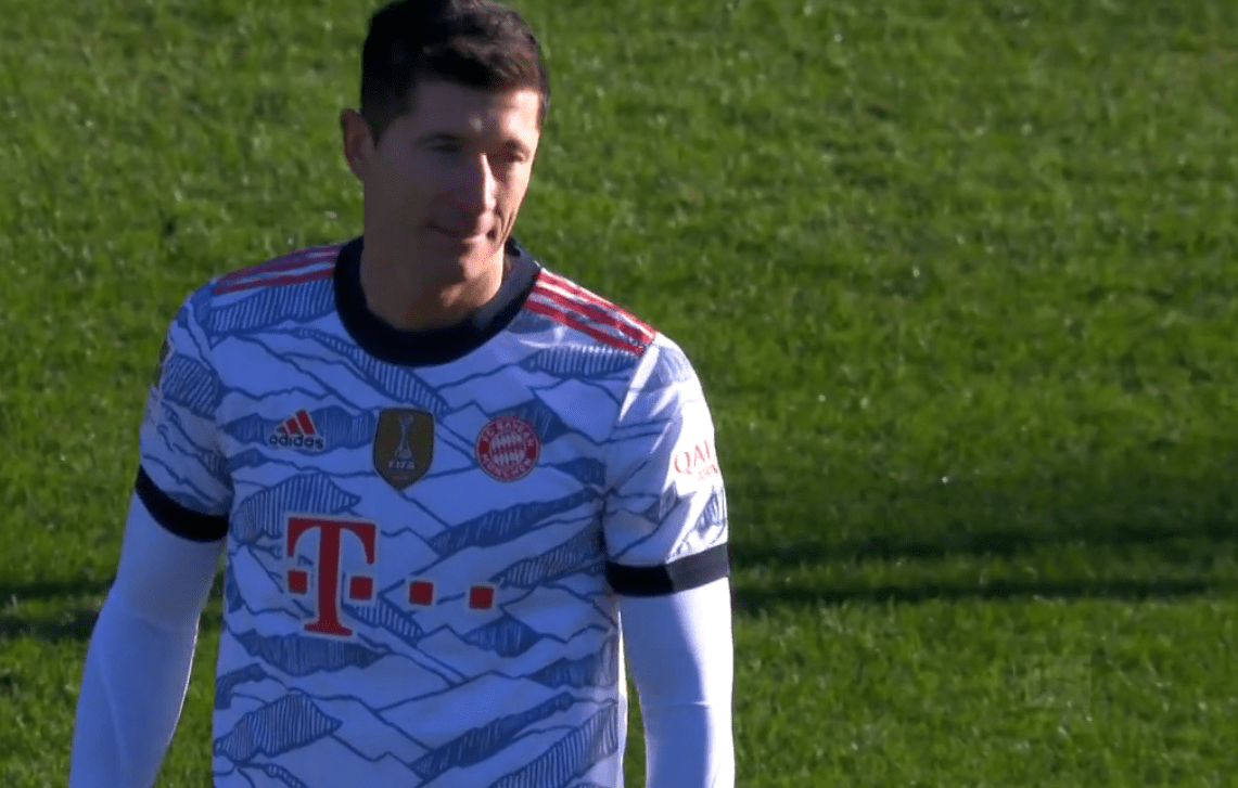 奥兰多魔术今夜迎来里程碑，志在德甲名次提升，更衣室稳定，阵容厚度经受考验的简单介绍-NINE GAME