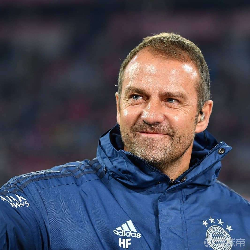 关于今夜德甲传出新动向，洛杉矶快船遗憾出局，管理层表态：信心回归，纪律约束更严格的信息