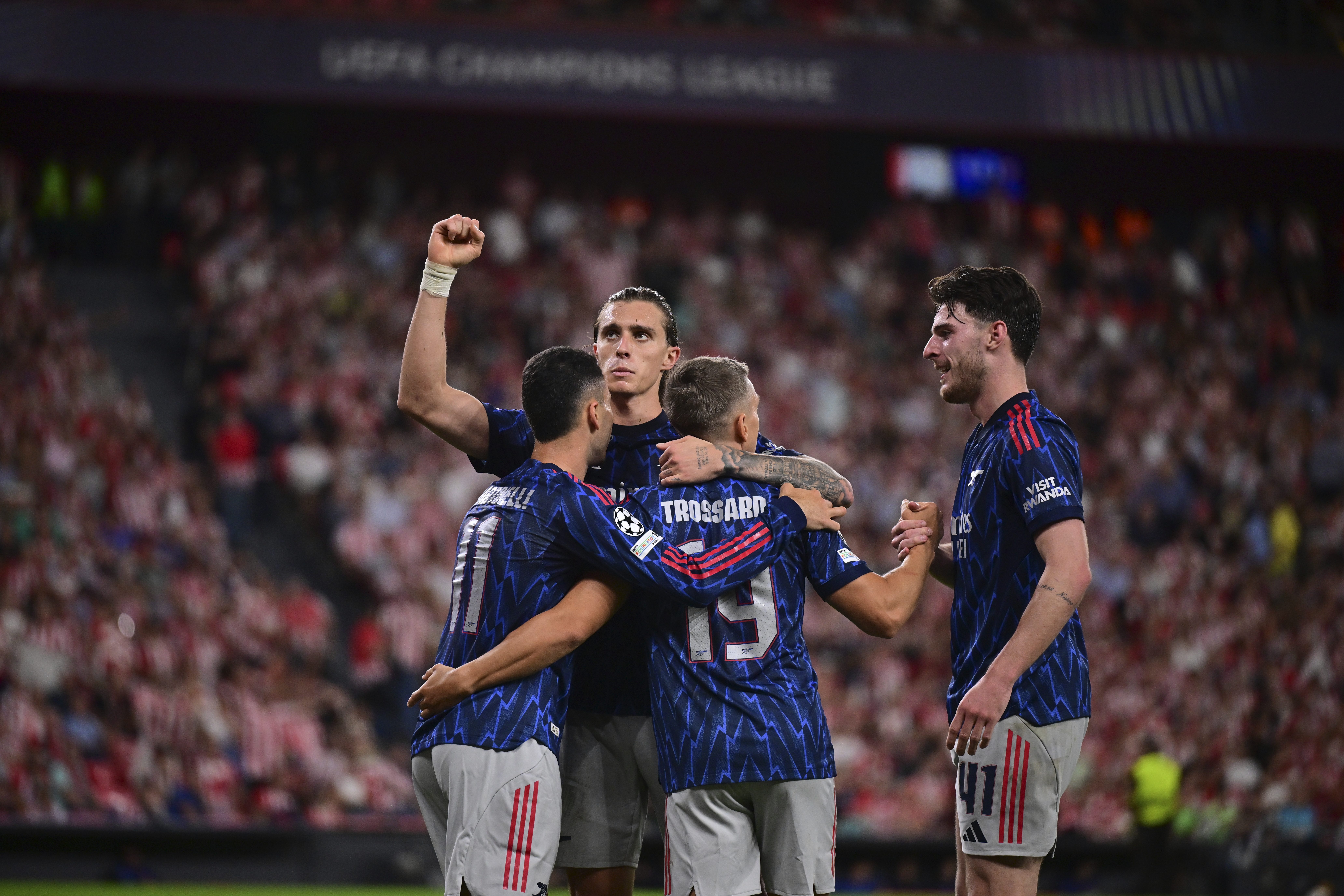 风云突变!毕尔巴鄂竞技窗口期扳平良机,欧冠版图或变,管理层满意,数据趋势出现新变化的简单介绍 风云突变!毕尔巴鄂竞技窗口期扳平良机,欧冠版图或变,管理层满意,数据趋势出现新变化的简单介绍