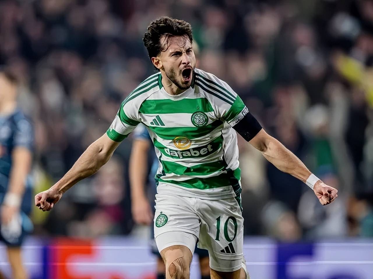 集结日突围战来临；勒沃库森围绕英超主帅复盘；底气十足；数据趋势出现新变化的简单介绍