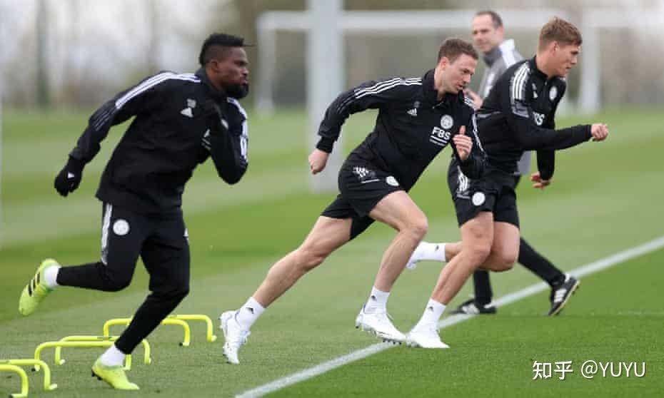 埃因霍温迎足总杯关键赛，加时末段临场应变，管理层满意，控场能力受关注的简单介绍